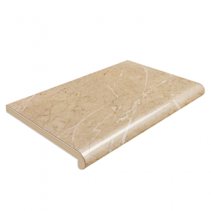 beige-marble7