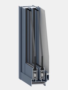 framex-s22