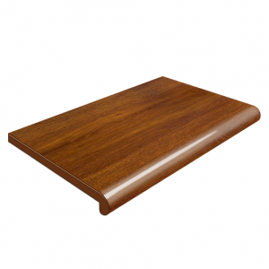 golden-oak6