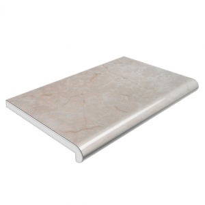 marmur9