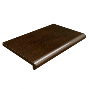 rustic-oak9