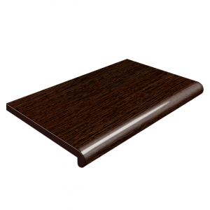 wenge9
