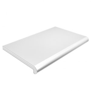 white1